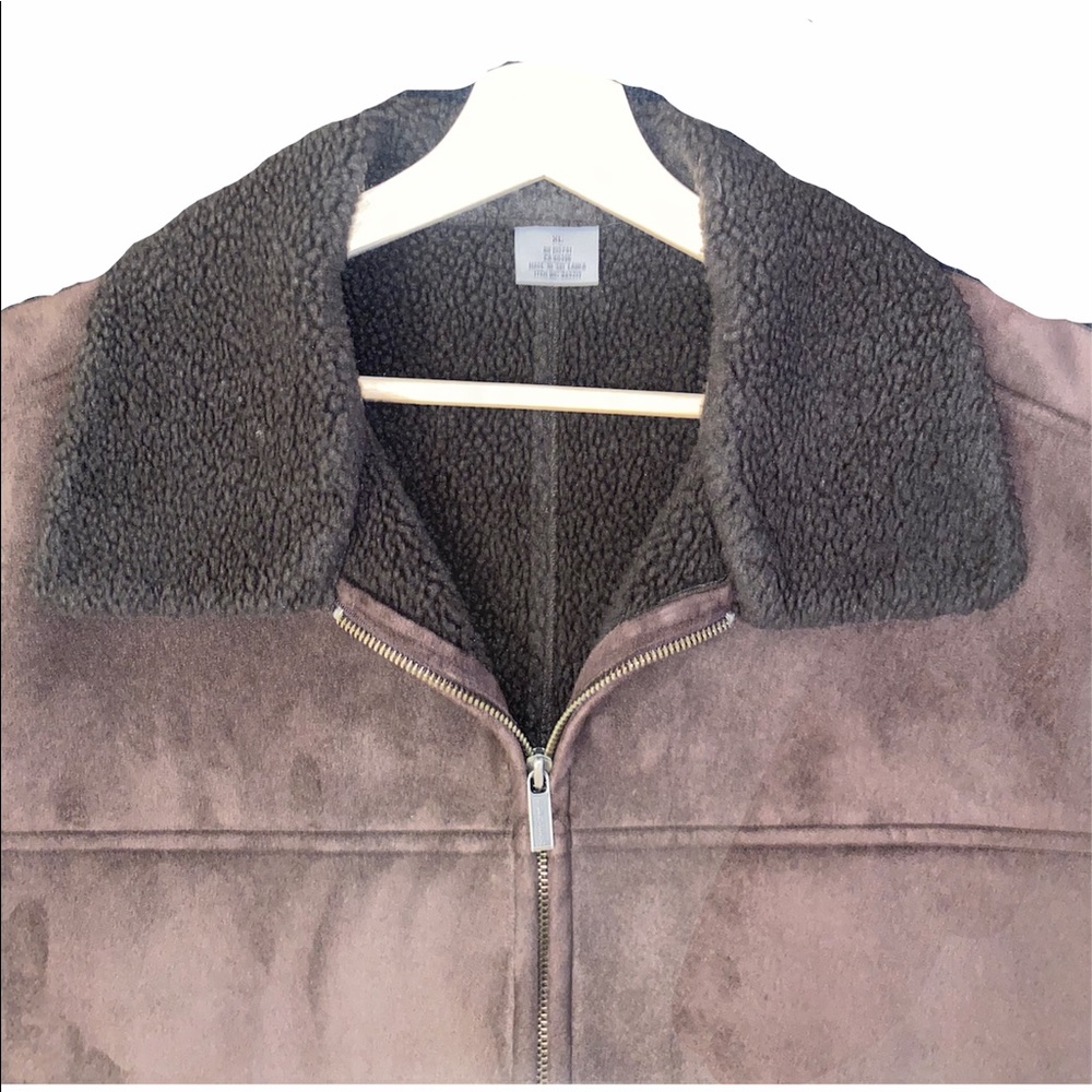 Coat/jacket - Picture 2 of 2
